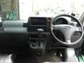 2011 Daihatsu Hijet Cargo