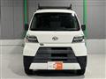 2020 Daihatsu Hijet Cargo