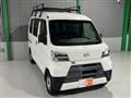 2020 Daihatsu Hijet Cargo