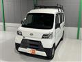 2020 Daihatsu Hijet Cargo