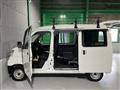 2020 Daihatsu Hijet Cargo