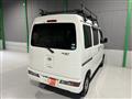 2020 Daihatsu Hijet Cargo