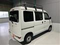 2020 Daihatsu Hijet Cargo