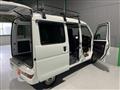2020 Daihatsu Hijet Cargo