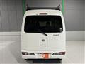 2020 Daihatsu Hijet Cargo