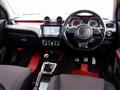 2018 Suzuki Swift