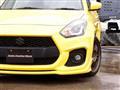 2018 Suzuki Swift