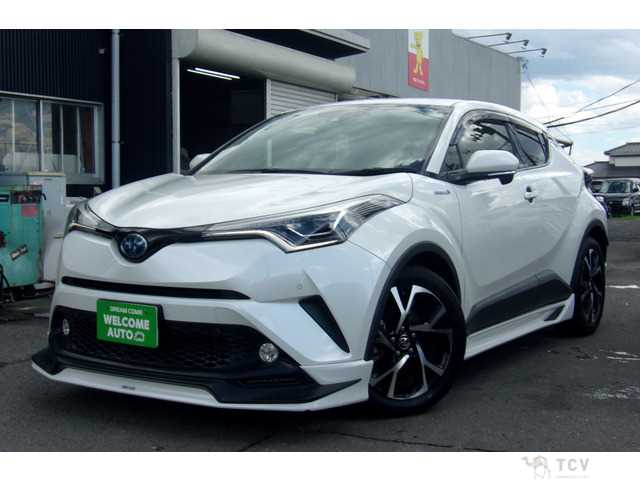 2017 Other All Other All