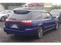 2002 Subaru Legacy Touring Wagon