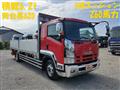 2009 Isuzu Isuzu Others