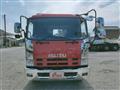 2009 Isuzu Isuzu Others