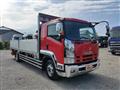 2009 Isuzu Isuzu Others