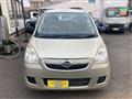 2013 Daihatsu Mira