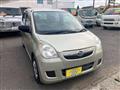 2013 Daihatsu Mira