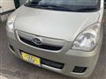 2013 Daihatsu Mira