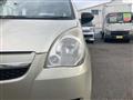 2013 Daihatsu Mira