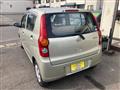 2013 Daihatsu Mira