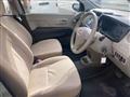 2013 Daihatsu Mira