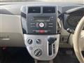 2013 Daihatsu Mira