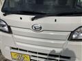 2020 Daihatsu Hijet Truck