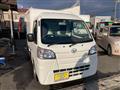 2019 Daihatsu Hijet Truck