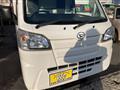 2019 Daihatsu Hijet Truck