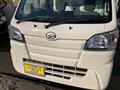 2019 Daihatsu Hijet Truck
