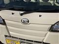 2019 Daihatsu Hijet Truck