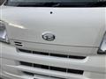 2017 Daihatsu Hijet Cargo