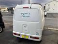 2017 Daihatsu Hijet Cargo