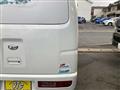 2017 Daihatsu Hijet Cargo