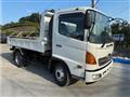 2012 Hino Hino Others