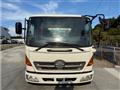 2012 Hino Hino Others