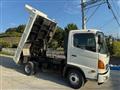 2012 Hino Hino Others