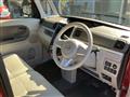 2015 Daihatsu Tanto