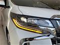 2022 Toyota Alphard G