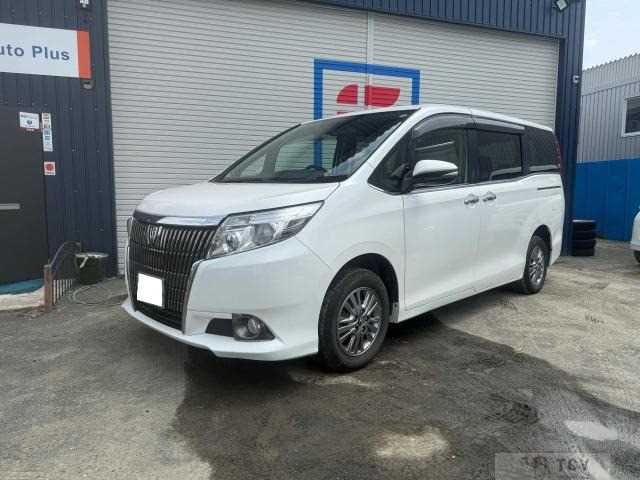 2015 Other All Other All