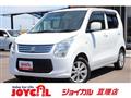 2014 Suzuki Wagon R