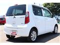 2014 Suzuki Wagon R