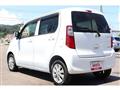 2014 Suzuki Wagon R