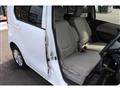 2014 Suzuki Wagon R