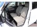 2014 Suzuki Wagon R