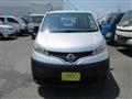 2014 Nissan NV200 VANETTE