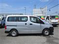 2014 Nissan NV200 VANETTE