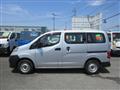 2014 Nissan NV200 VANETTE