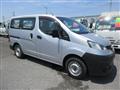 2014 Nissan NV200 VANETTE