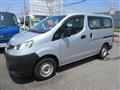 2014 Nissan NV200 VANETTE