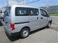 2014 Nissan NV200 VANETTE