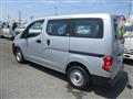 2014 Nissan NV200 VANETTE