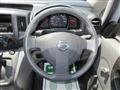 2014 Nissan NV200 VANETTE